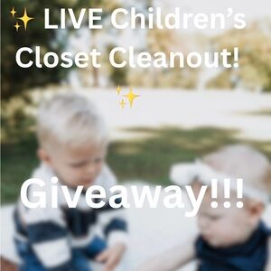 Navy Blue Baby Dress